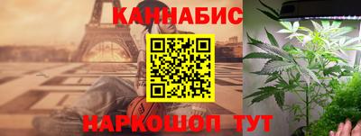 дмт Комсомольск-на-Амуре