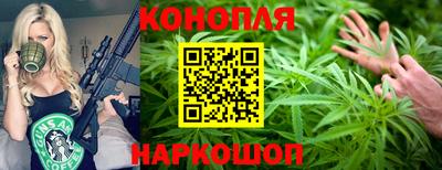 ALPHA PVP Коммунар