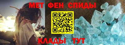 дмт Комсомольск-на-Амуре