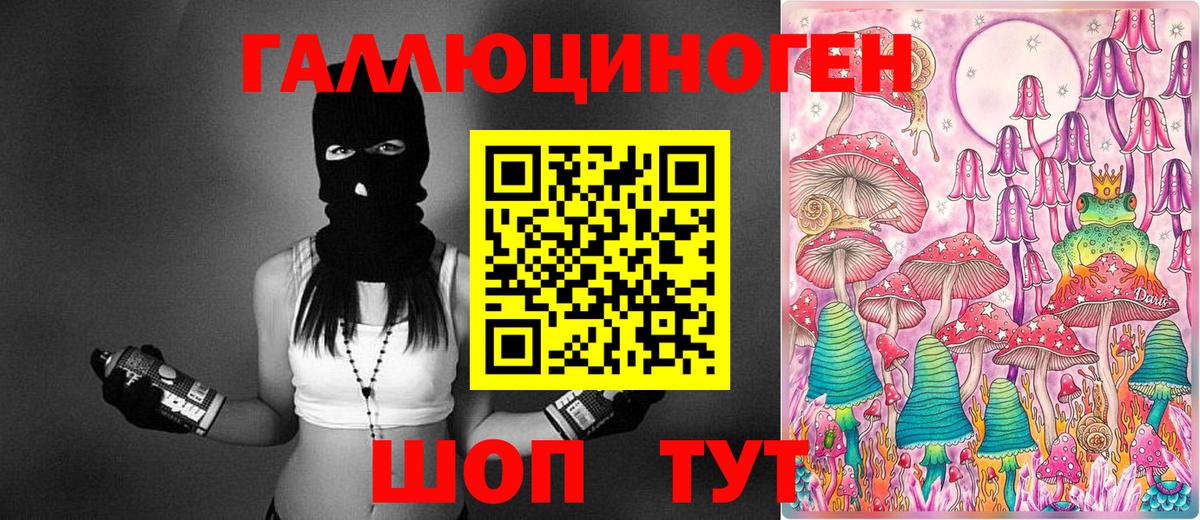 где купить наркоту  Псилоцибиновые грибы мицелий  Калуга  Вход с VPN  Псилоцибиновые грибы прущие грибы 